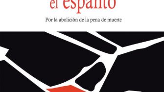 Contra el espantoTirant lo Blanch - Editorial Tirant Lo Blanch