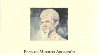 La prohibición de las penas crueles e inhumanas y la prohibición de la pena de muerte-revista-occidente